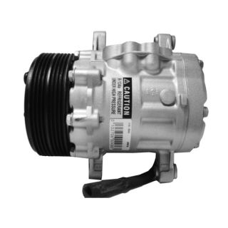 Kompresorius, oro kondicionierius Airstal 10-0543