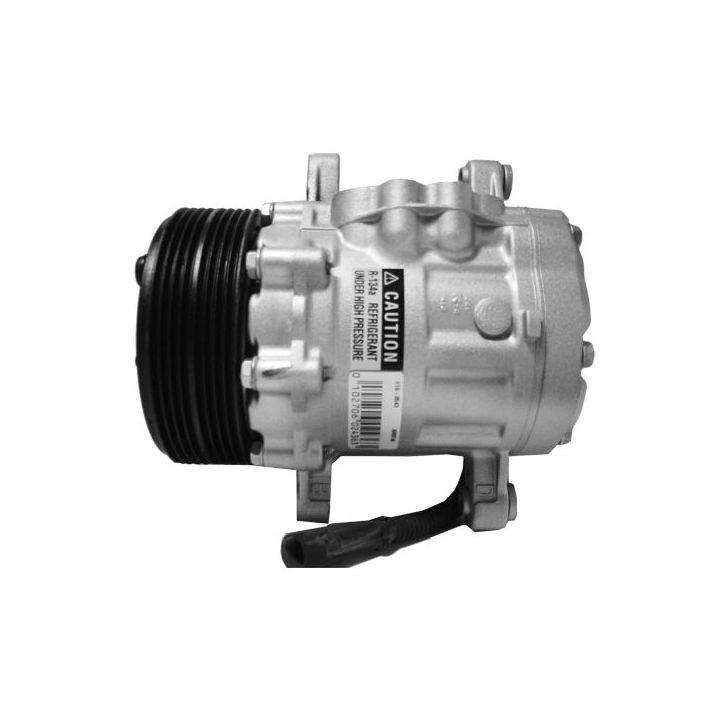 Kompresorius, oro kondicionierius Airstal 10-0543