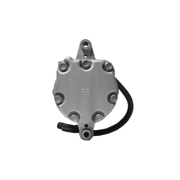 Kompresorius, oro kondicionierius Airstal 10-0543