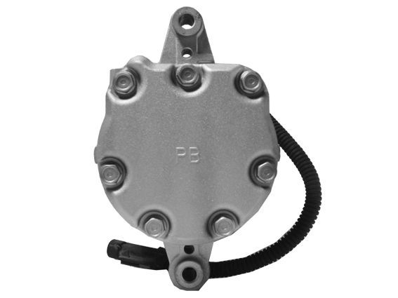 Kompresorius, oro kondicionierius Airstal 10-0543