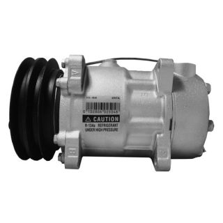 Kompresorius, oro kondicionierius Airstal 10-0546