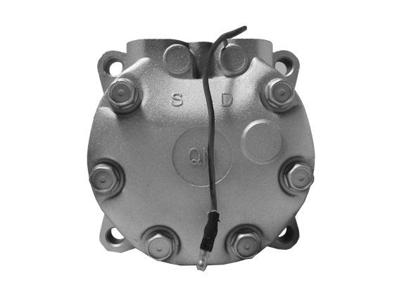 Kompresorius, oro kondicionierius Airstal 10-0546