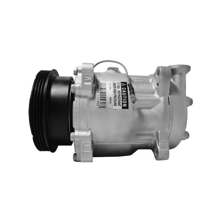 Kompresorius, oro kondicionierius Airstal 10-0549