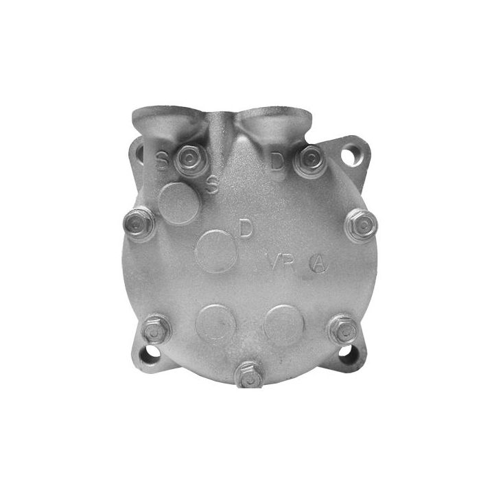 Kompresorius, oro kondicionierius Airstal 10-0549