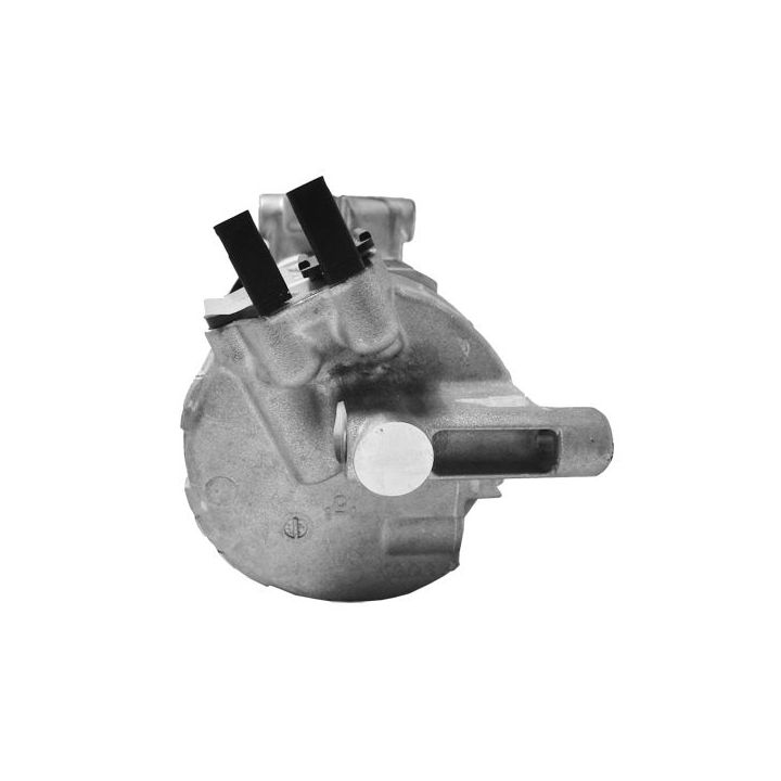 Kompresorius, oro kondicionierius Airstal 10-0550