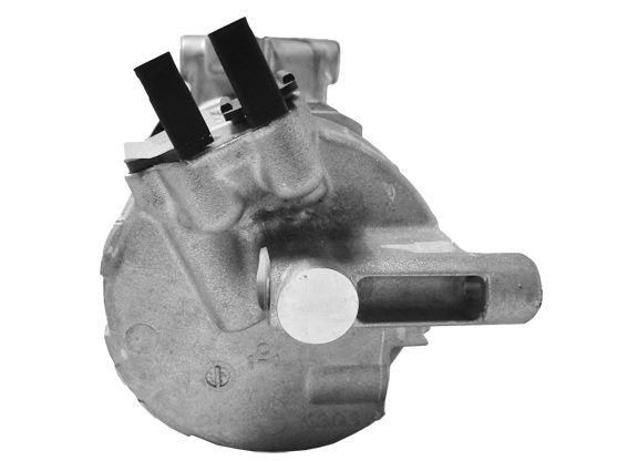 Kompresorius, oro kondicionierius Airstal 10-0550