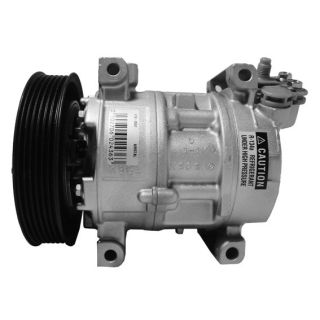 Kompresorius, oro kondicionierius Airstal 10-0551