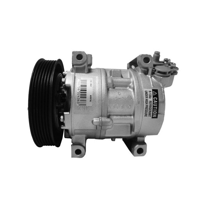 Kompresorius, oro kondicionierius Airstal 10-0551