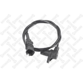 Jutiklis, aps./min. STELLOX 88-20013-SX