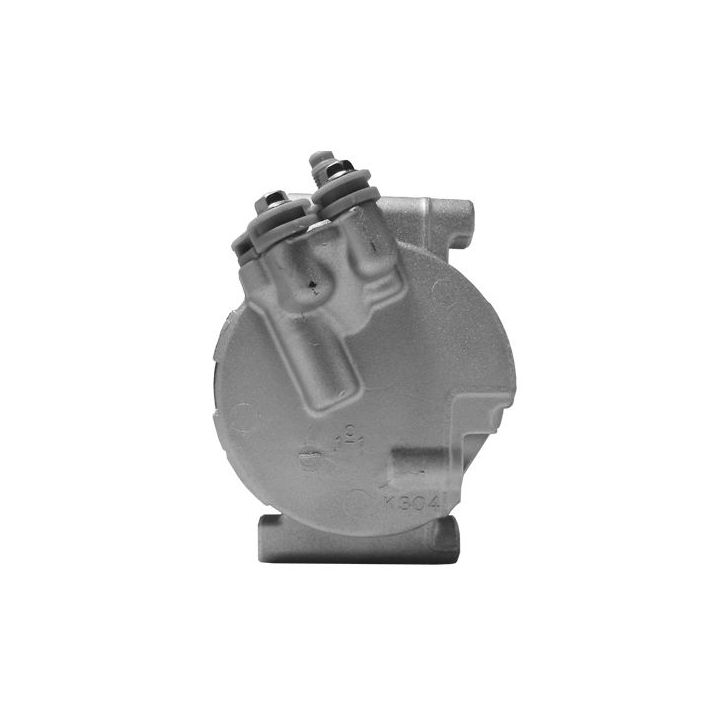 Kompresorius, oro kondicionierius Airstal 10-0551