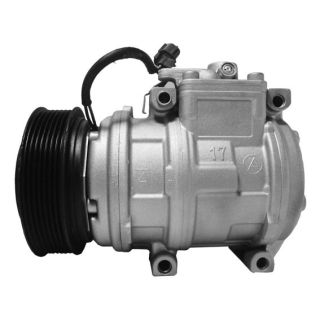 Kompresorius, oro kondicionierius Airstal 10-0554