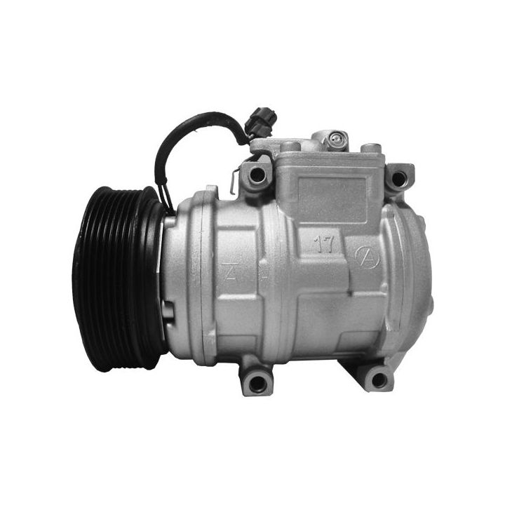 Kompresorius, oro kondicionierius Airstal 10-0554