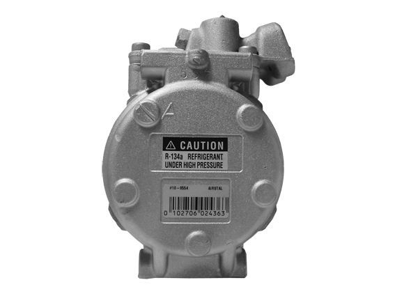 Kompresorius, oro kondicionierius Airstal 10-0554