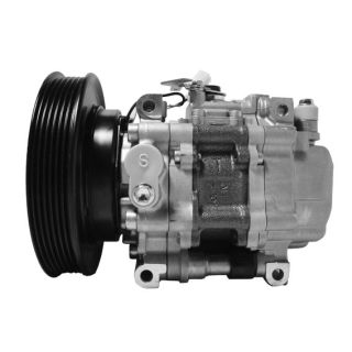 Kompresorius, oro kondicionierius Airstal 10-0556