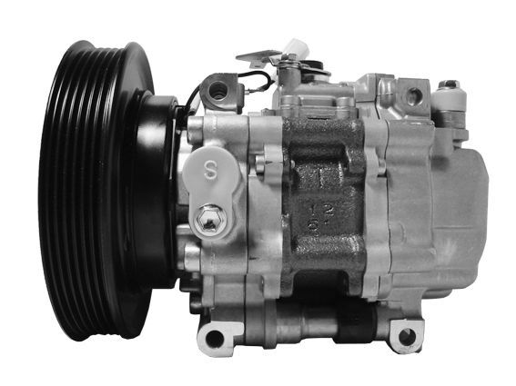 Kompresorius, oro kondicionierius Airstal 10-0556