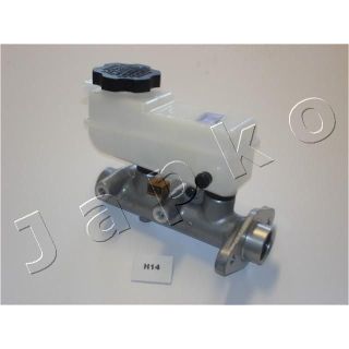 Pagrindinis cilindras, stabdžiai JAPKO 68H14