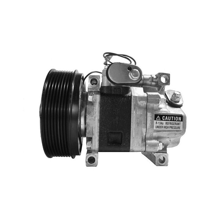 Kompresorius, oro kondicionierius Airstal 10-0567