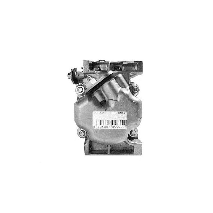 Kompresorius, oro kondicionierius Airstal 10-0567