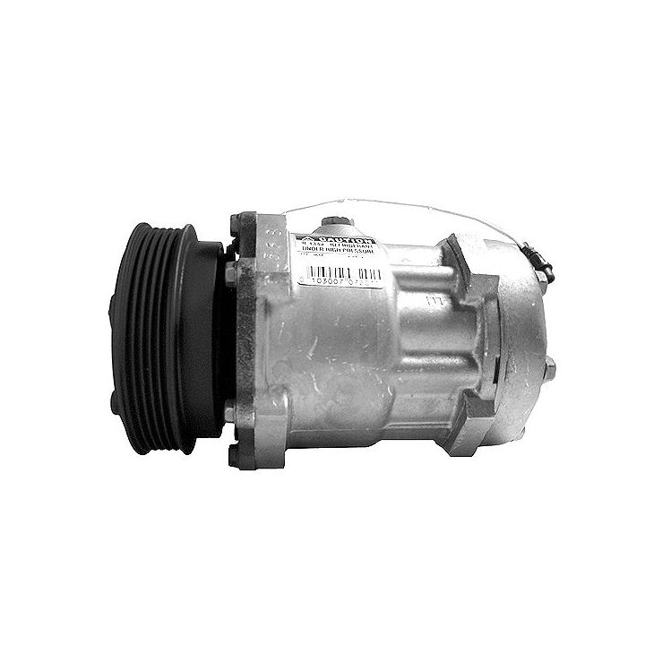 Kompresorius, oro kondicionierius Airstal 10-0568