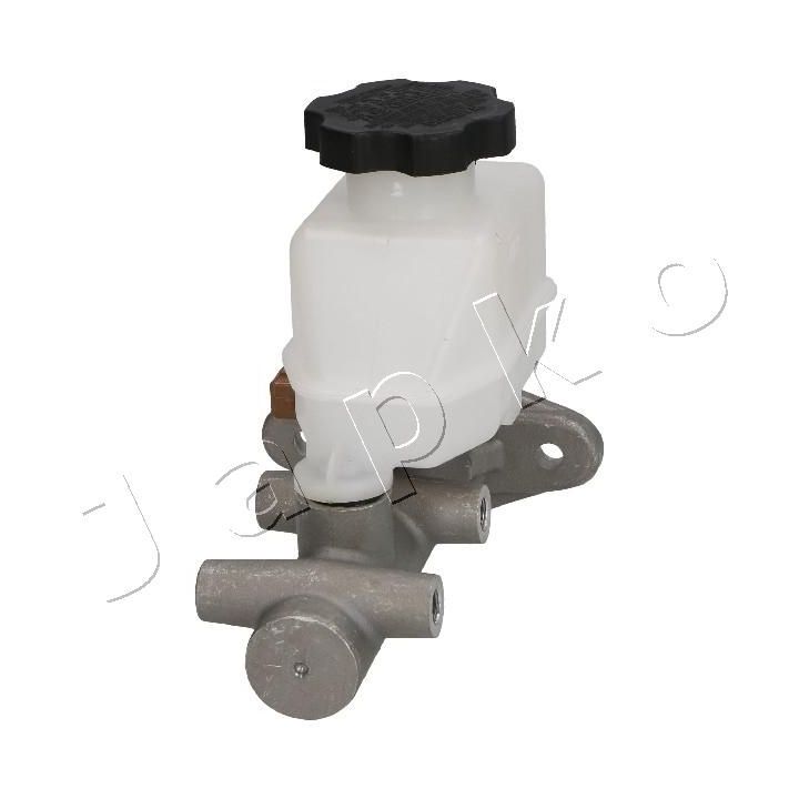 Pagrindinis cilindras, stabdžiai JAPKO 68H18