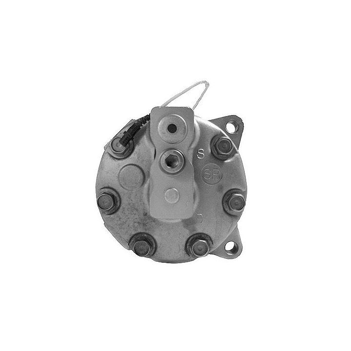 Kompresorius, oro kondicionierius Airstal 10-0568