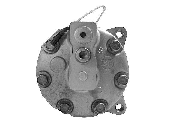 Kompresorius, oro kondicionierius Airstal 10-0568