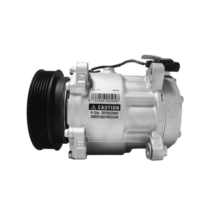 Kompresorius, oro kondicionierius Airstal 10-0569