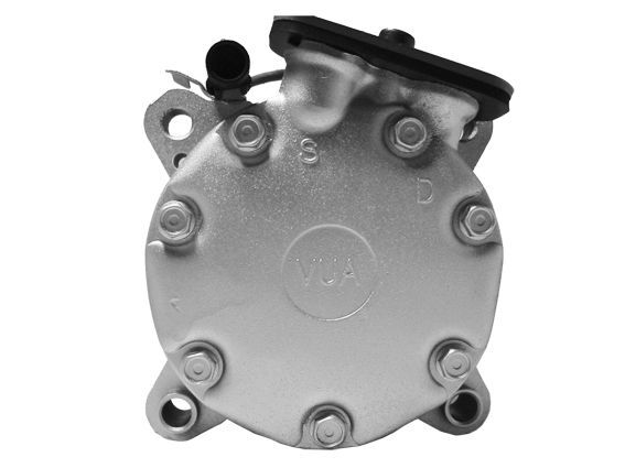 Kompresorius, oro kondicionierius Airstal 10-0569