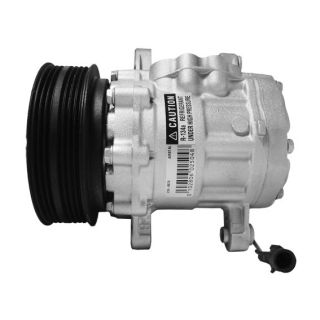 Kompresorius, oro kondicionierius Airstal 10-0570