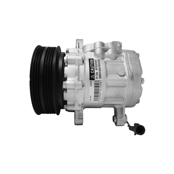 Kompresorius, oro kondicionierius Airstal 10-0570