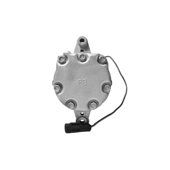 Kompresorius, oro kondicionierius Airstal 10-0570