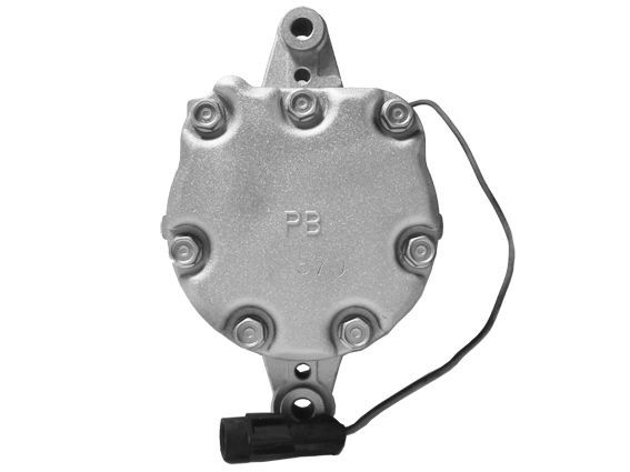 Kompresorius, oro kondicionierius Airstal 10-0570