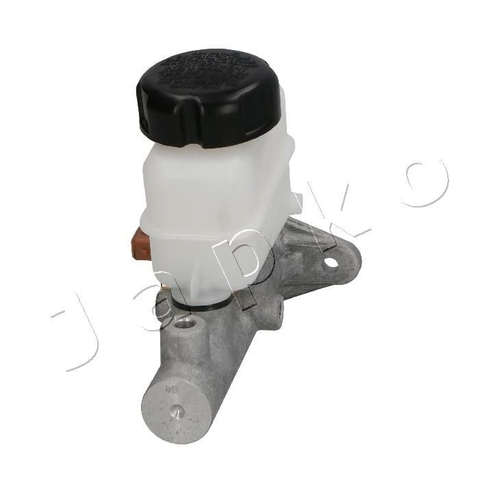 Pagrindinis cilindras, stabdžiai JAPKO 68H20