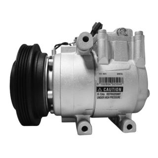 Kompresorius, oro kondicionierius Airstal 10-0572