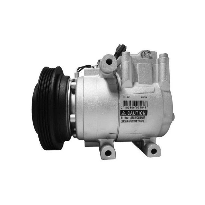 Kompresorius, oro kondicionierius Airstal 10-0572