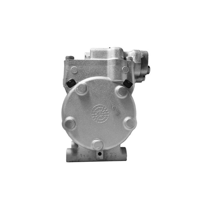 Kompresorius, oro kondicionierius Airstal 10-0572