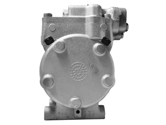 Kompresorius, oro kondicionierius Airstal 10-0572