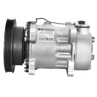 Kompresorius, oro kondicionierius Airstal 10-0573