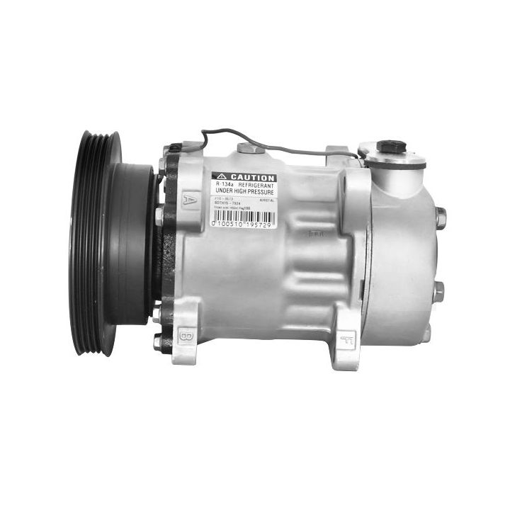 Kompresorius, oro kondicionierius Airstal 10-0573