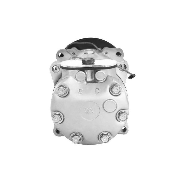 Kompresorius, oro kondicionierius Airstal 10-0573