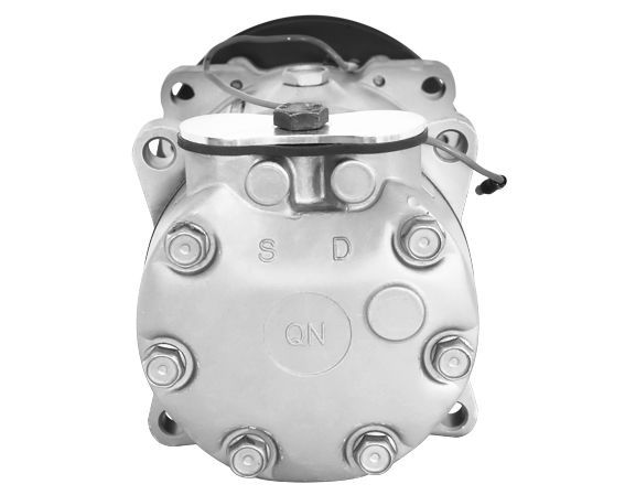 Kompresorius, oro kondicionierius Airstal 10-0573