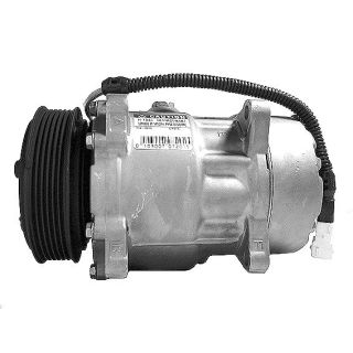 Kompresorius, oro kondicionierius Airstal 10-0579