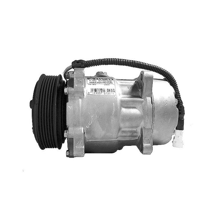 Kompresorius, oro kondicionierius Airstal 10-0579