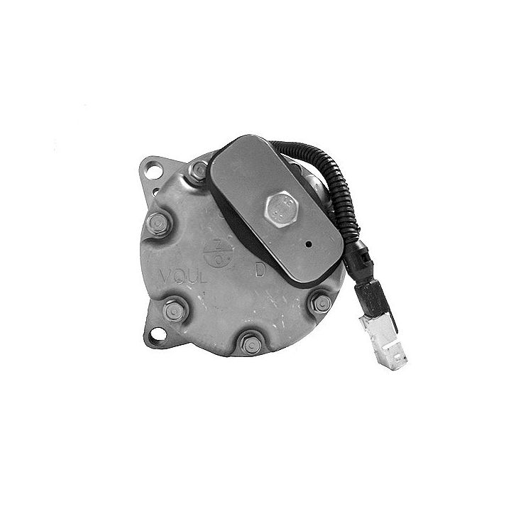 Kompresorius, oro kondicionierius Airstal 10-0579