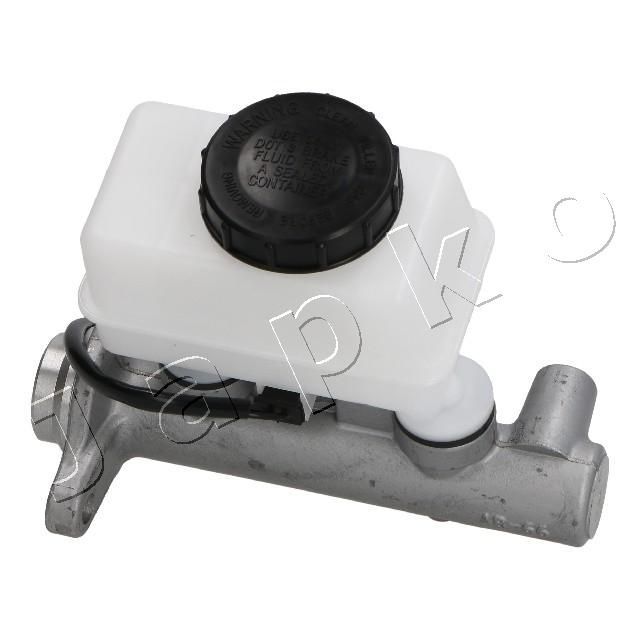 Pagrindinis cilindras, stabdžiai JAPKO 68H28