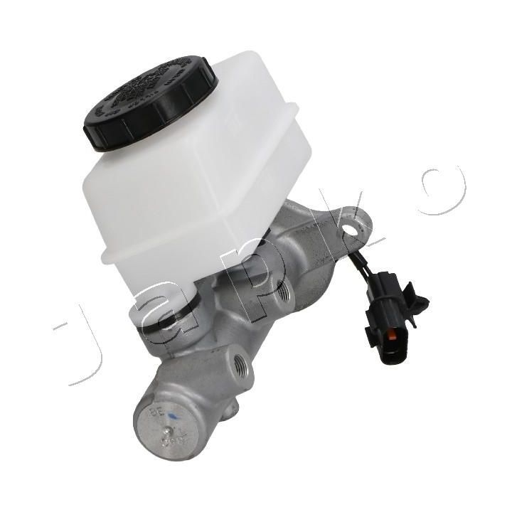 Pagrindinis cilindras, stabdžiai JAPKO 68H28