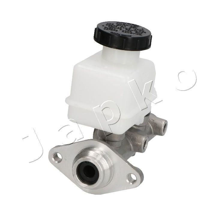 Pagrindinis cilindras, stabdžiai JAPKO 68H30