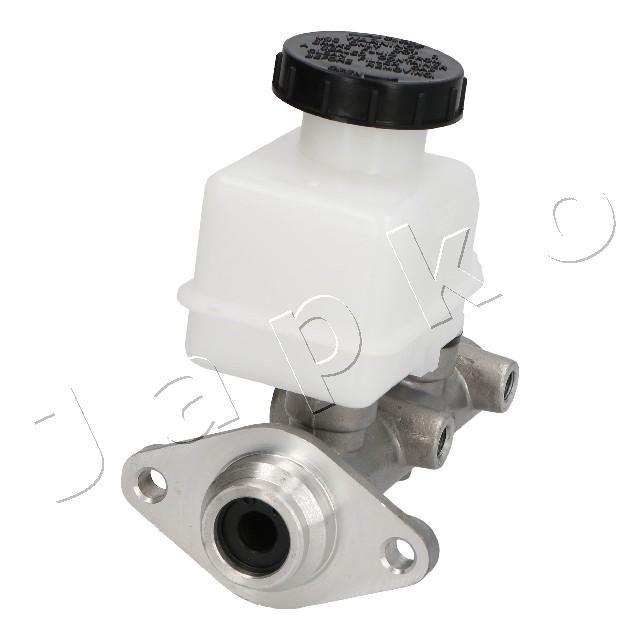 Pagrindinis cilindras, stabdžiai JAPKO 68H30