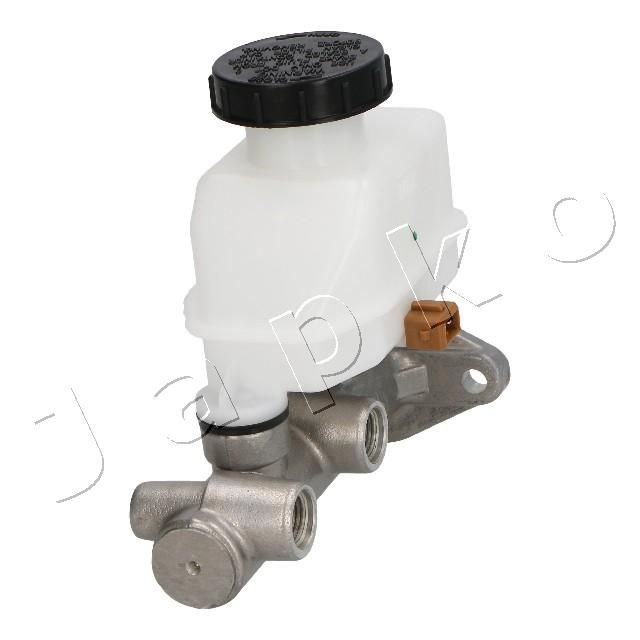 Pagrindinis cilindras, stabdžiai JAPKO 68H30