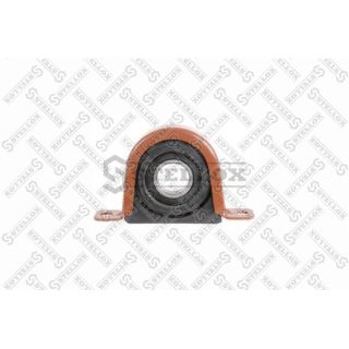 Pakaba, kardaninis velenas STELLOX 83-02534-SX